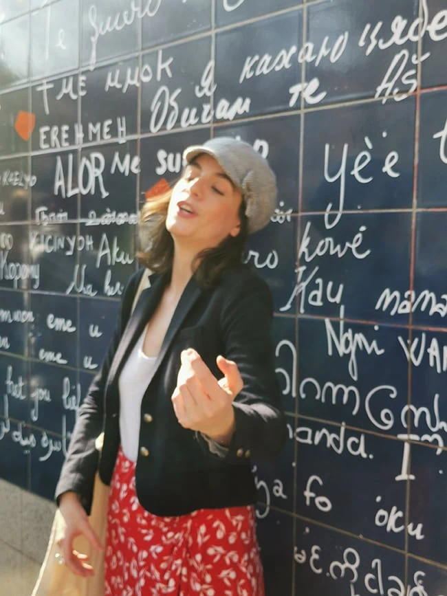 Visiter Montmartre insolite